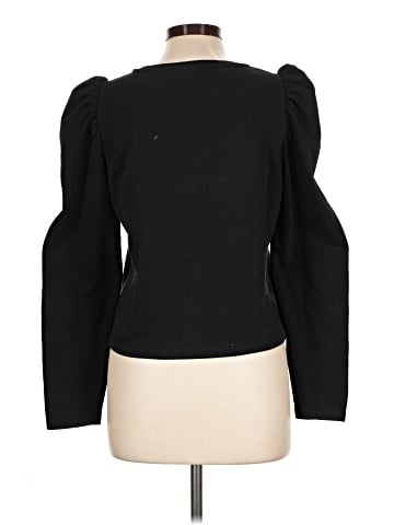 Zara Pullover Sweater (view 2)