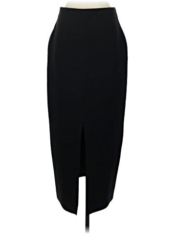 Express Formal Skirt (view 2)