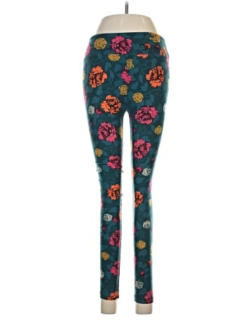 Lularoe Leggings (view 1)
