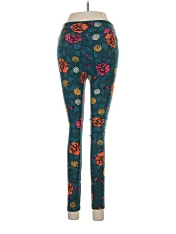 Lularoe Leggings (view 2)