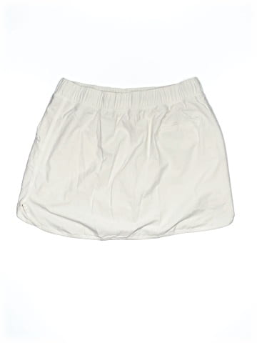 Slazenger Skort (view 2)