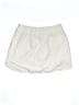 Slazenger Solid Ivory Skort Size L - photo 2