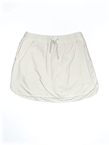 Slazenger Skort (view 1)