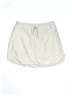 Slazenger Solid Ivory Skort Size L - photo 1