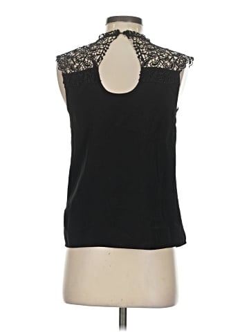 Guess Sleeveless Blouse (view 2)
