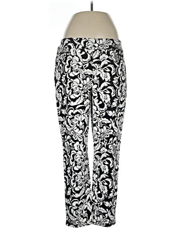 Chico's Casual Pants (view 1)
