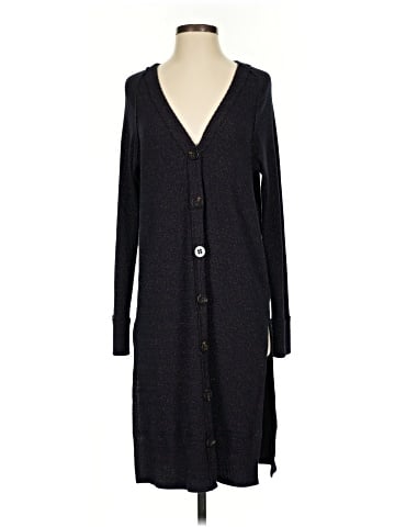 We the Free Cardigan (view 1)