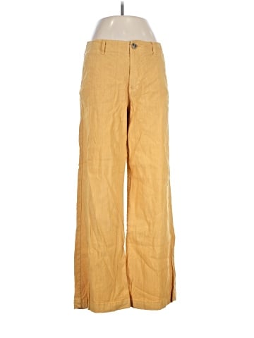 Kut from the Kloth Khakis (view 1)