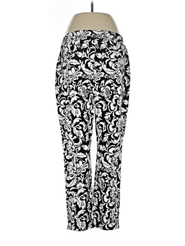 Chico's Casual Pants (view 2)