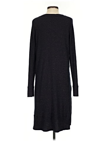 We the Free Cardigan (view 2)