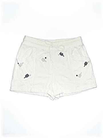 Lou & Grey Shorts (view 1)