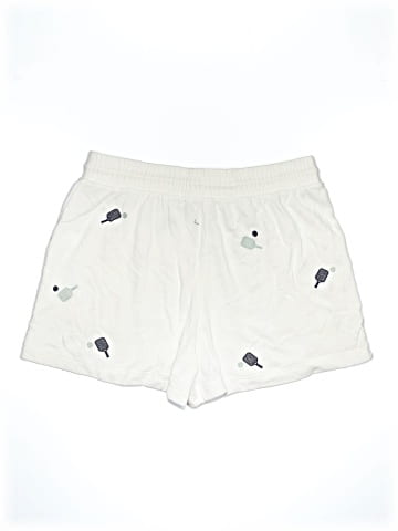 Lou & Grey Shorts (view 2)