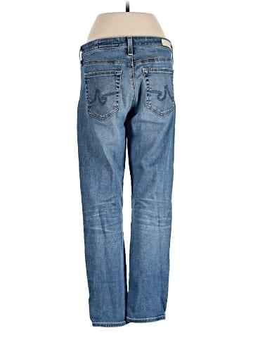 Adriano Goldschmied Jeans (view 2)