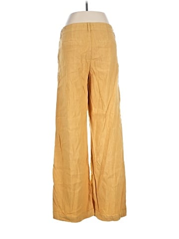 Kut from the Kloth Khakis (view 2)