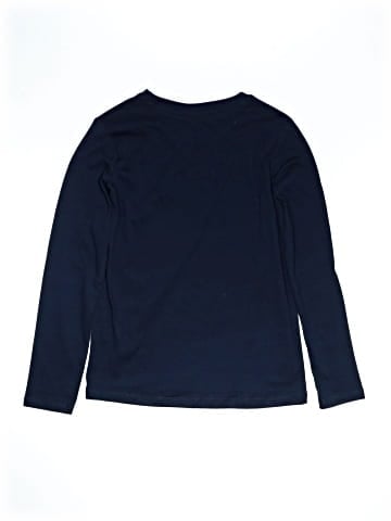 H&M Long Sleeve T-Shirt (view 2)