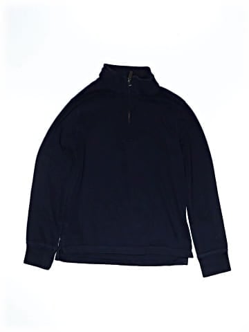 Crewcuts Outlet Turtleneck Sweater (view 1)
