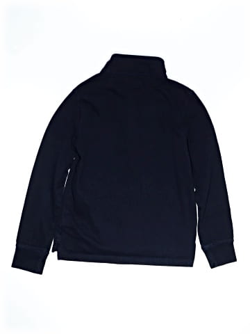 Crewcuts Outlet Turtleneck Sweater (view 2)