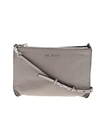 MICHAEL Michael Kors Crossbody Bag (view 1)