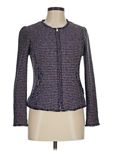 Rebecca Taylor Jacket (view 1)