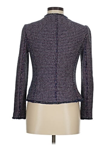 Rebecca Taylor Jacket (view 2)
