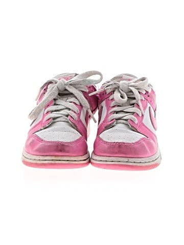 Nike Sneakers (view 2)