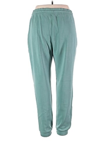 Zenergy by Chico's Casual Pants (view 2)