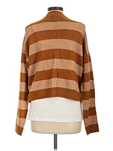 Billabong Cardigan (view 2)
