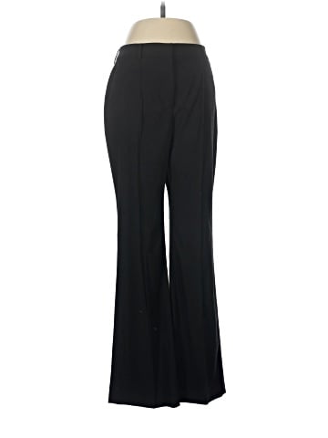 DKNY Dress Pants (view 1)