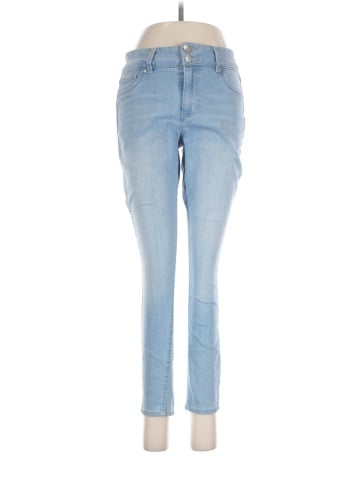 d.jeans Jeans (view 1)