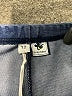 Busy Bees Blue Sweatpants Size 12 - photo 3
