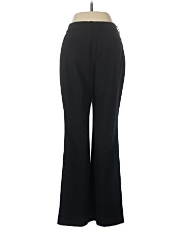 DKNY Dress Pants (view 2)