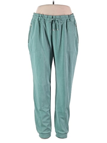 Zenergy by Chico's Casual Pants (view 1)