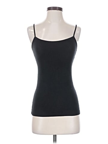 Forever 21 Tank Top (view 1)