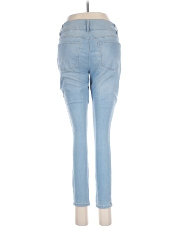 d.jeans Jeans (view 2)