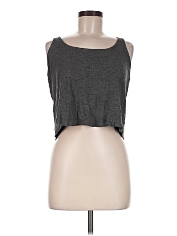 Forever 21 Tank Top (view 1)