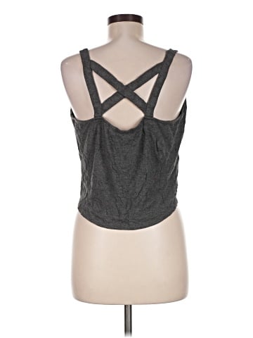 Forever 21 Tank Top (view 2)