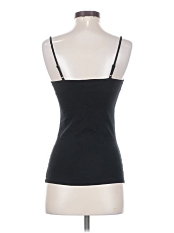 Forever 21 Tank Top (view 2)