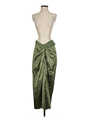 Vince. Cocktail Dress (view 1)