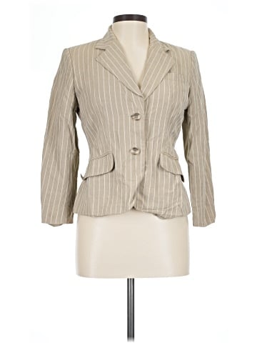 Talbots Blazer (view 1)