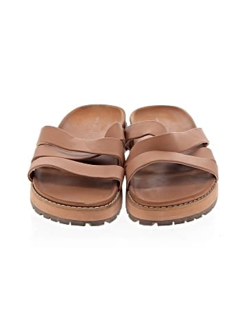 American Eagle Shoes Sandals (view 2)
