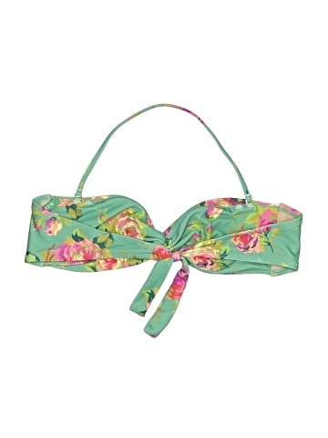 J.Crew Swimsuit Top (view 2)