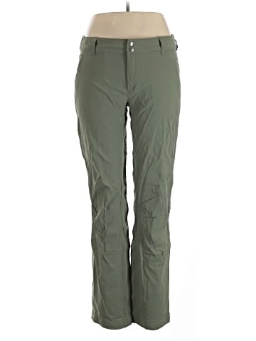 Columbia Casual Pants (view 1)