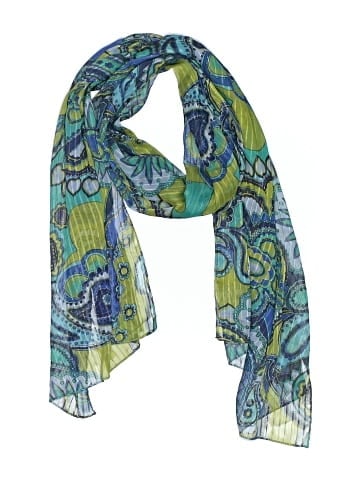 Collection Eighteen Scarf (view 1)