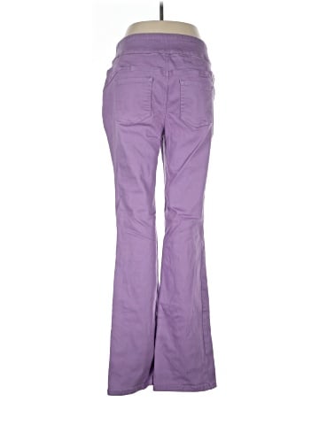 DG^2 by Diane Gilman Jeans (view 2)