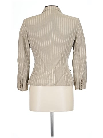 Talbots Blazer (view 2)
