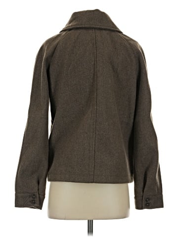 Bagatelle Coat (view 2)