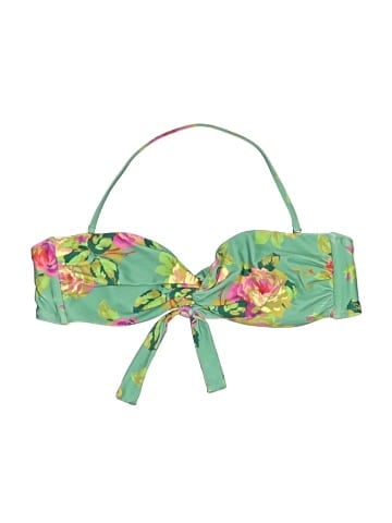 J.Crew Swimsuit Top (view 1)