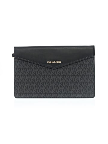 MICHAEL Michael Kors Clutch (view 1)