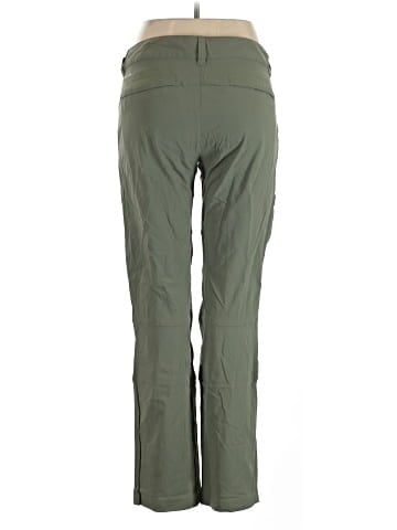 Columbia Casual Pants (view 2)