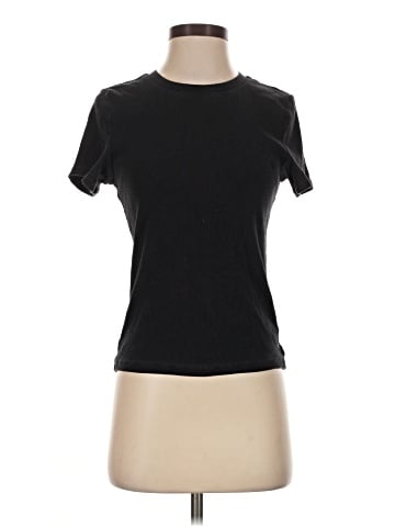 TNA Short Sleeve T-Shirt (view 1)